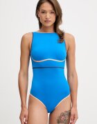 Rip Curl costum de baie dintr-o singură piesă pentru femei MIRAGE