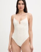 Rip Curl costum de baie dintr-o singură piesă pentru femei OASIS
