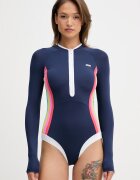 Rip Curl costum de baie sport pentru femei SURF STRIPE