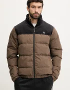 Rip Curl geacă FADE OUT CORD