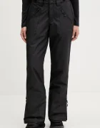 Rip Curl pantaloni de schi ANTI SERIES