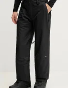 Rip Curl pantaloni de schi ANTI SERIES