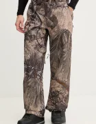 Rip Curl pantaloni de schi ANTI SERIES