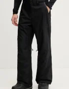 Rip Curl pantaloni snowboard ANTI SERIES