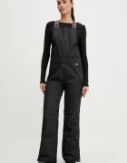 Rip Curl pantaloni Vermont