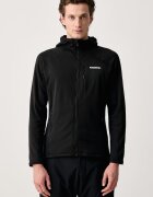 Rossignol bluză sport pentru bărbați BLACKSIDE MIX