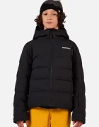 Rossignol geacă de schi pentru copii SIZ QUILTED