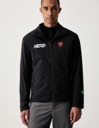 Rossignol geacă sport pentru bărbați