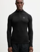 Rossignol hanorac BLACKSIDE