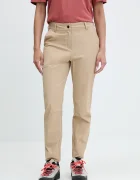 Rossignol pantaloni de exterior LYCIAN