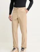 Rossignol pantaloni de exterior LYCIAN