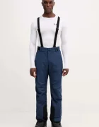 Rossignol pantaloni de schi INSULATED