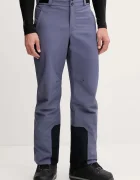 Rossignol pantaloni de schi INSULATED