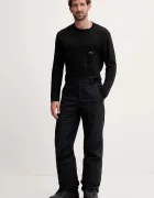 Rossignol pantaloni de schi INSULATED