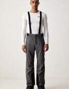 Rossignol pantaloni de schi pentru bărbați