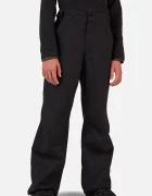 Rossignol pantaloni de schi pentru copii INSULATED