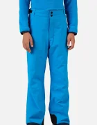 Rossignol pantaloni de schi pentru copii INSULATED