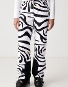 Rossignol pantaloni de schi pentru femei INSULATED