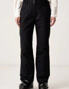 Rossignol pantaloni de schi pentru femei INSULATED