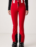 Rossignol pantaloni de schi pentru femei JCC