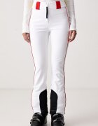 Rossignol pantaloni de schi pentru femei JCC