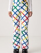 Rossignol pantaloni de schi pentru femei JCC