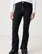 Rossignol pantaloni de schi pentru femei JCC