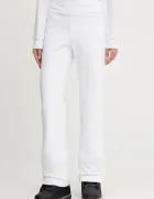 Rossignol pantaloni de schi pentru femei SKI SOFTSHELL