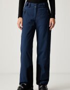 Rossignol pantaloni de schi pentru femei STRAWPILE