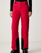 Rossignol pantaloni de schi pentru femei STRAWPILE