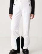 Rossignol pantaloni de schi pentru femei STRAWPILE