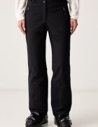 Rossignol pantaloni de schi pentru femei STRAWPILE