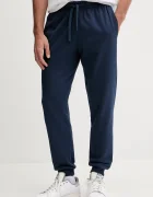 Rossignol pantaloni de trening din bumbac