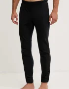 Rossignol pantaloni POURSUITE