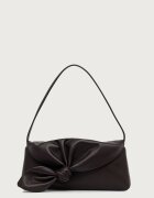 ROTATE hobo bag pentru femei din piele