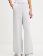 ROTATE pantaloni de trening pentru femei din bumbac