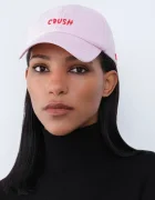 RUSLAN BAGINSKIY pălărie Baseball Cap