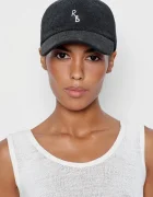 RUSLAN BAGINSKIY pălărie Baseball Cap