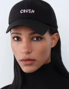 RUSLAN BAGINSKIY șapcă de baseball din bumbac Baseball Cap