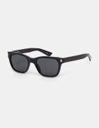 Saint Laurent Ochelari de soare pătrați