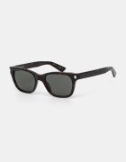 Saint Laurent Ochelari de soare pătrați