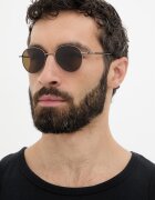 Saint Laurent ochelari de soare pentru bărbați