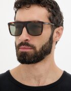 Saint Laurent ochelari de soare pentru bărbați