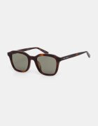 Saint Laurent ochelari de soare pentru bărbați
