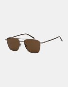 Saint Laurent ochelari de soare pentru bărbați