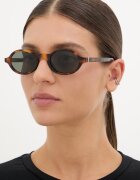 Saint Laurent ochelari de soare pentru femei