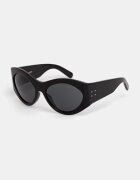 Saint Laurent ochelari de soare pentru femei