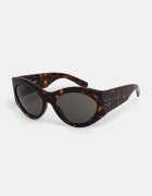 Saint Laurent ochelari de soare pentru femei
