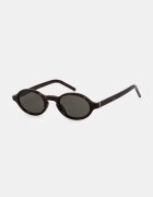Saint Laurent ochelari de soare pentru femei
