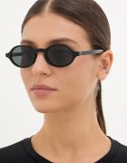 Saint Laurent ochelari de soare pentru femei